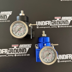 رگلاتور سوخت برند ایروموتیو Aeromotive
